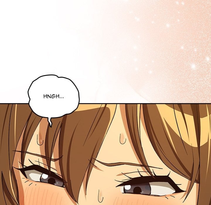 After Work Love Affairs Chapter 90 - Page 60