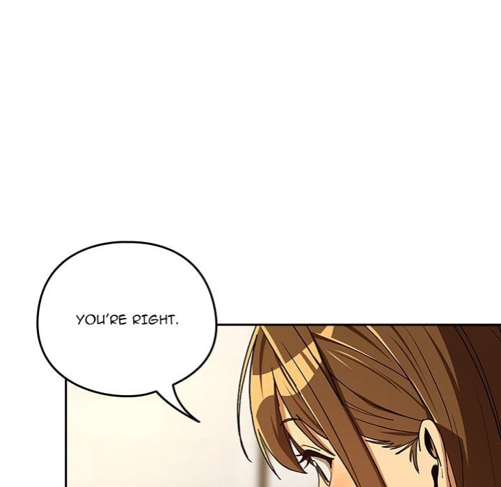 After Work Love Affairs Chapter 90 - Page 66