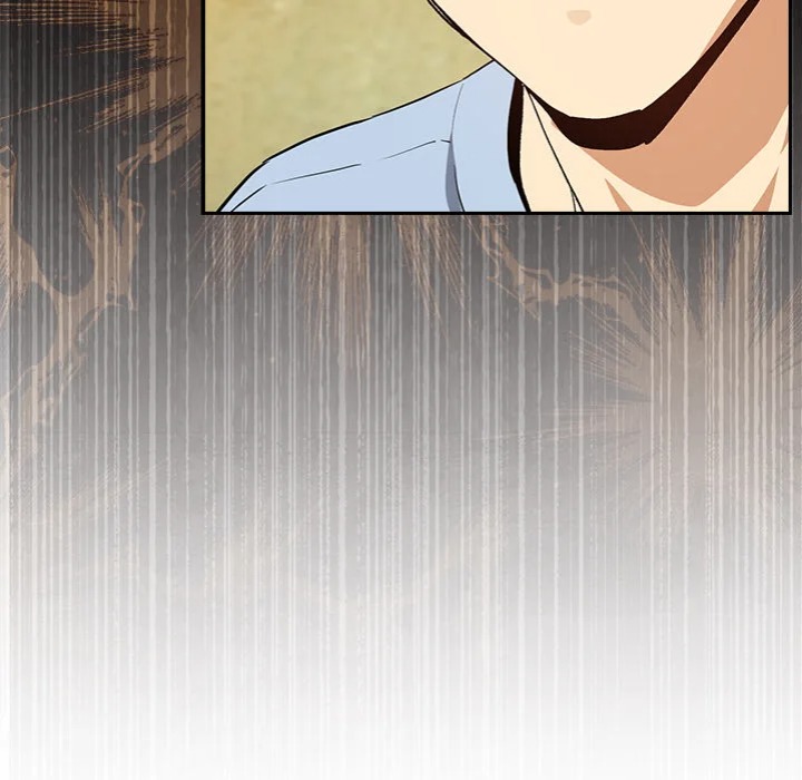 After Work Love Affairs Chapter 95 - Page 103