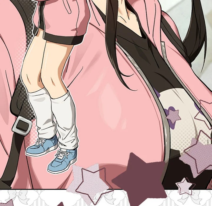 After Work Love Affairs Chapter 95 - Page 14