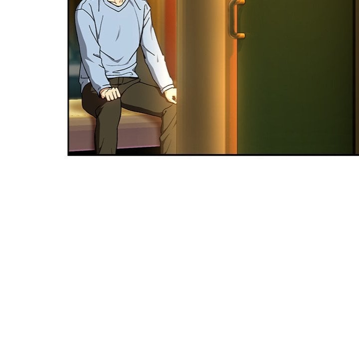 After Work Love Affairs Chapter 96 - Page 26