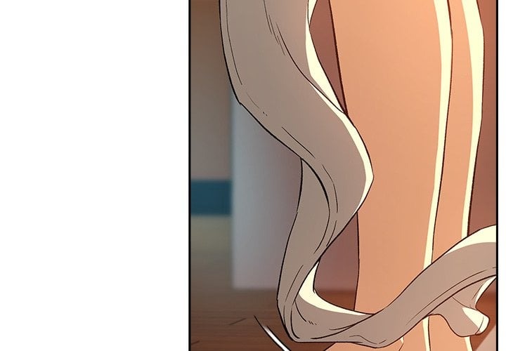 After Work Love Affairs Chapter 97 - Page 2