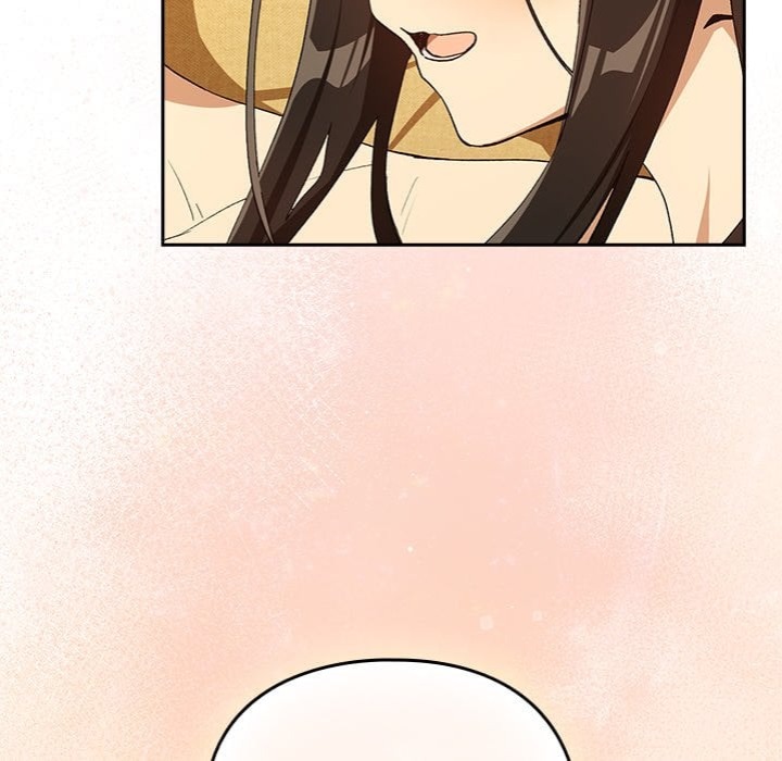 After Work Love Affairs Chapter 97 - Page 83