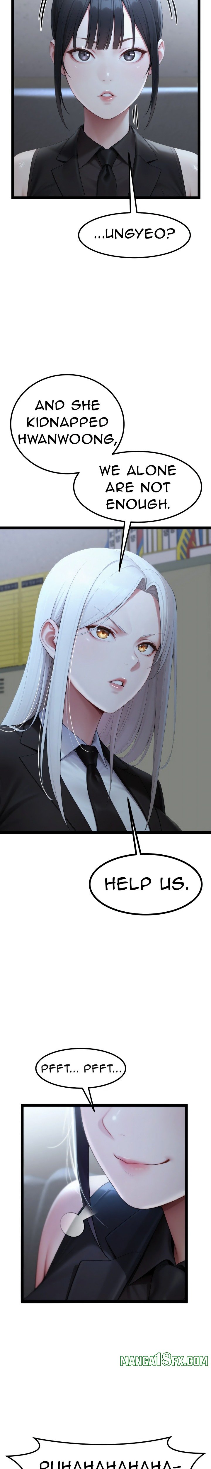 Endless Bride Search Chapter 11 - Page 7