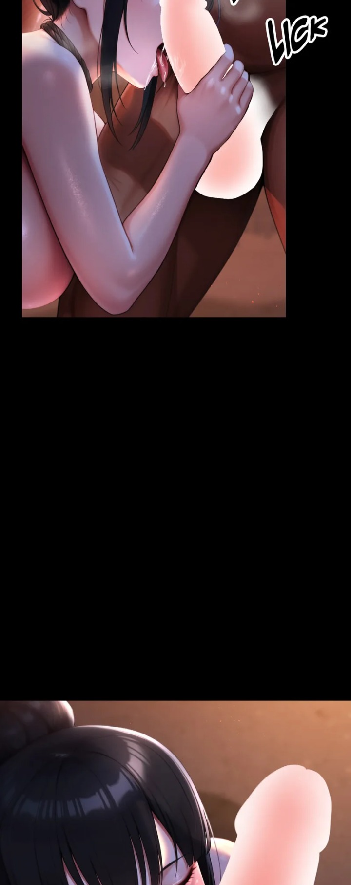 Endless Bride Search Chapter 12 - Page 34