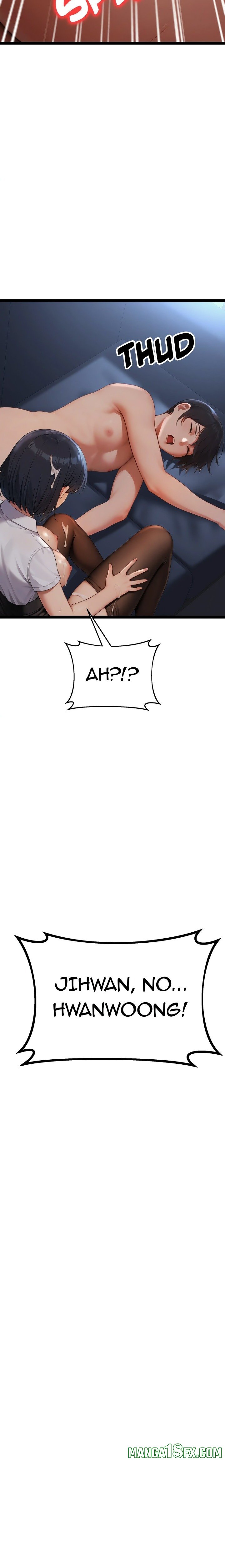 Endless Bride Search Chapter 3 - Page 15