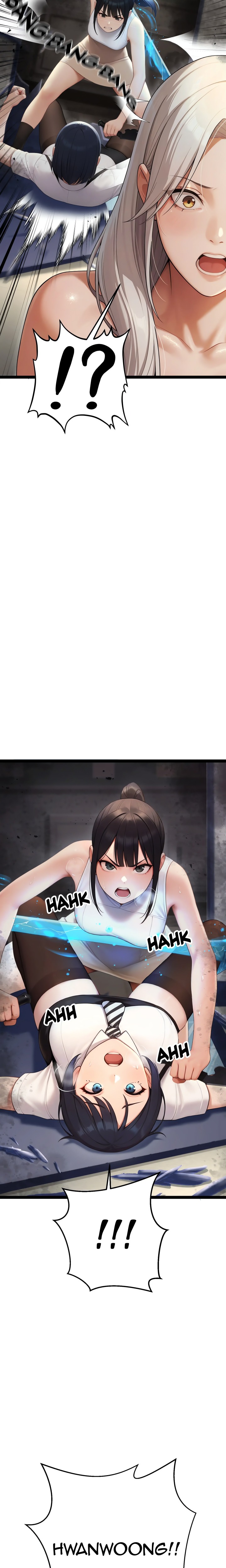 Endless Bride Search Chapter 4 - Page 33