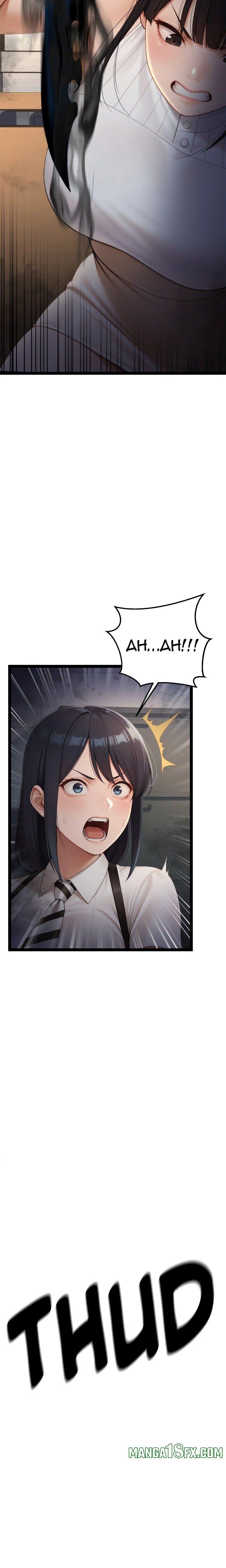 Endless Bride Search Chapter 6 - Page 13