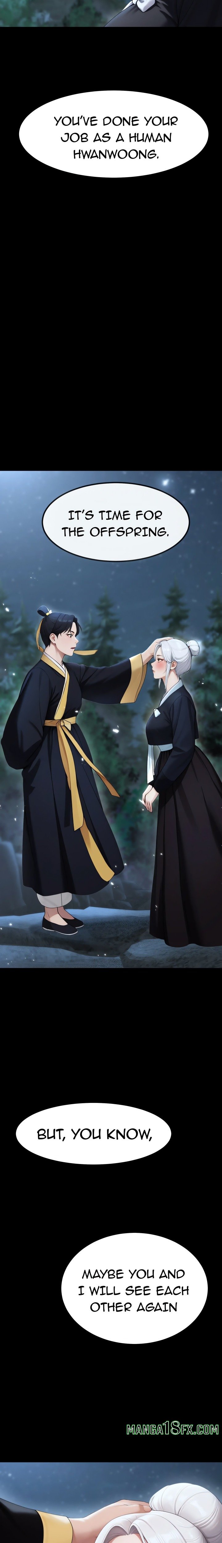 Endless Bride Search Chapter 6 - Page 25