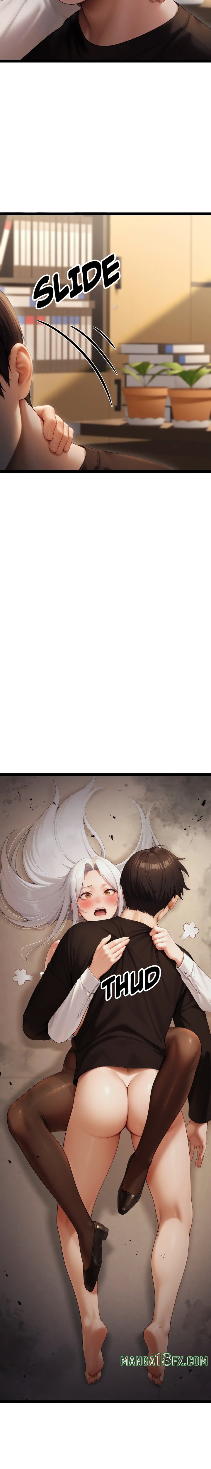 Endless Bride Search Chapter 6 - Page 9