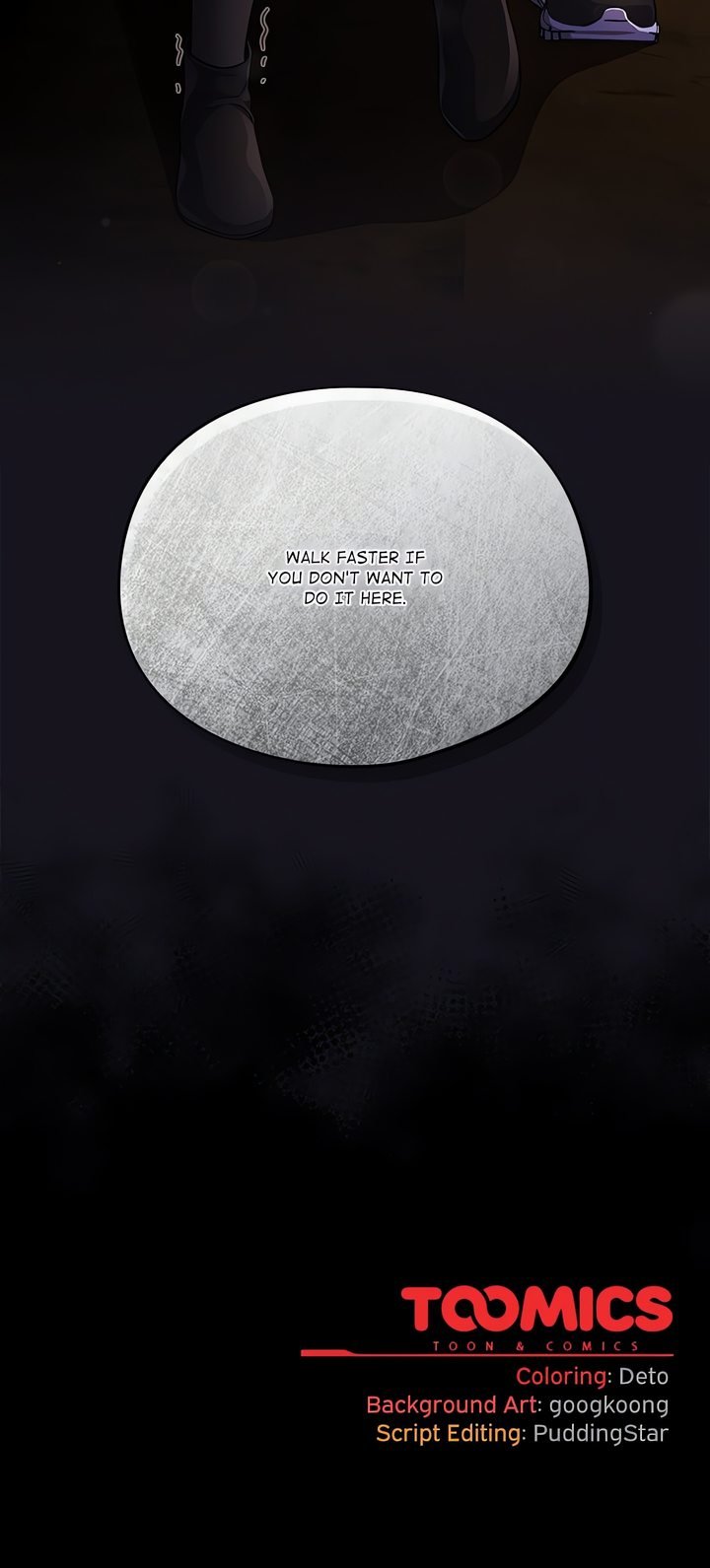 Stupidemic (Uncensored) Chapter 11 - Page 24