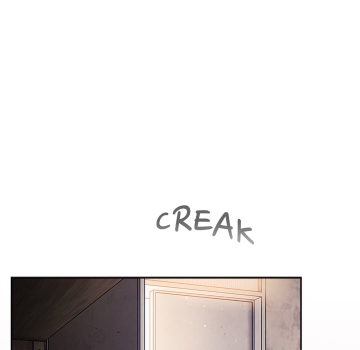 Stupidemic (Uncensored) Chapter 13 - Page 108