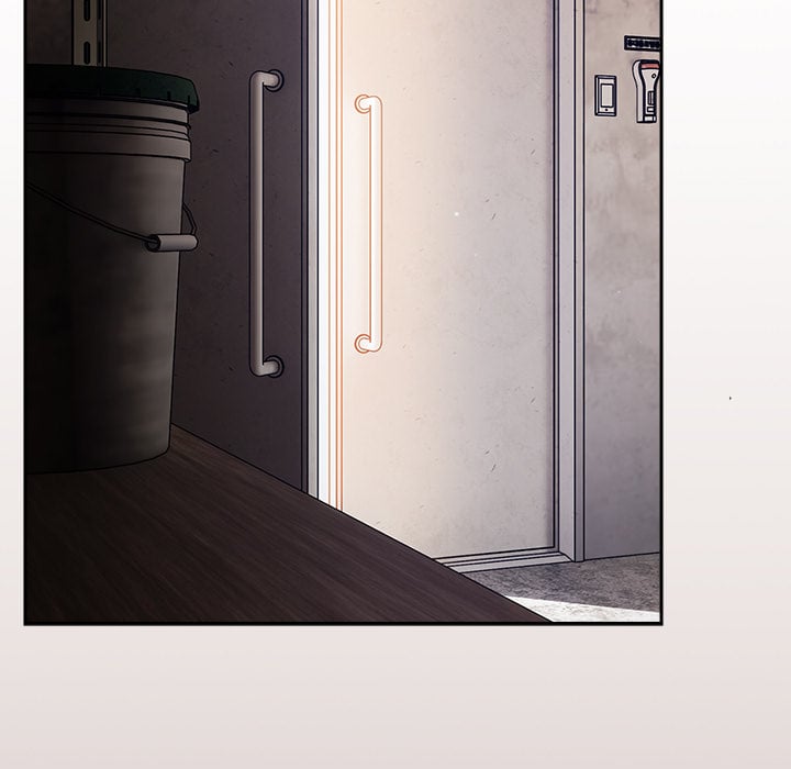 Stupidemic (Uncensored) Chapter 13 - Page 109