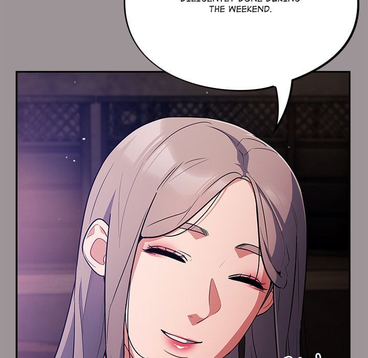 Stupidemic (Uncensored) Chapter 13 - Page 114