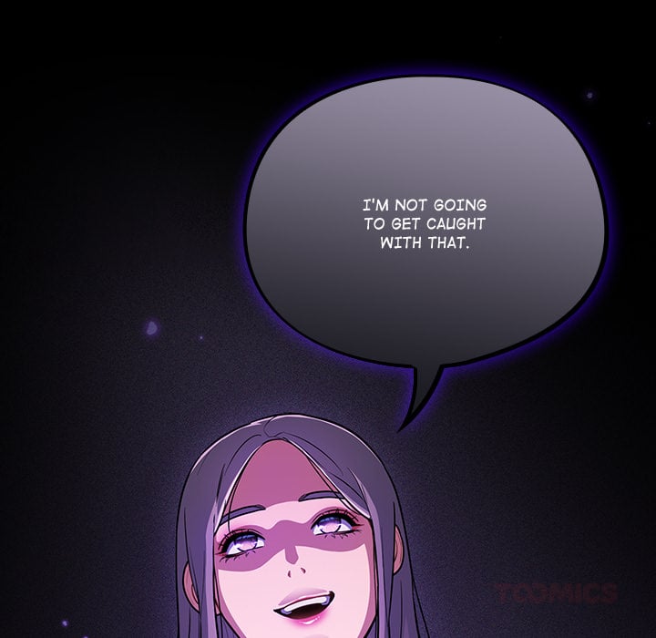 Stupidemic (Uncensored) Chapter 13 - Page 138
