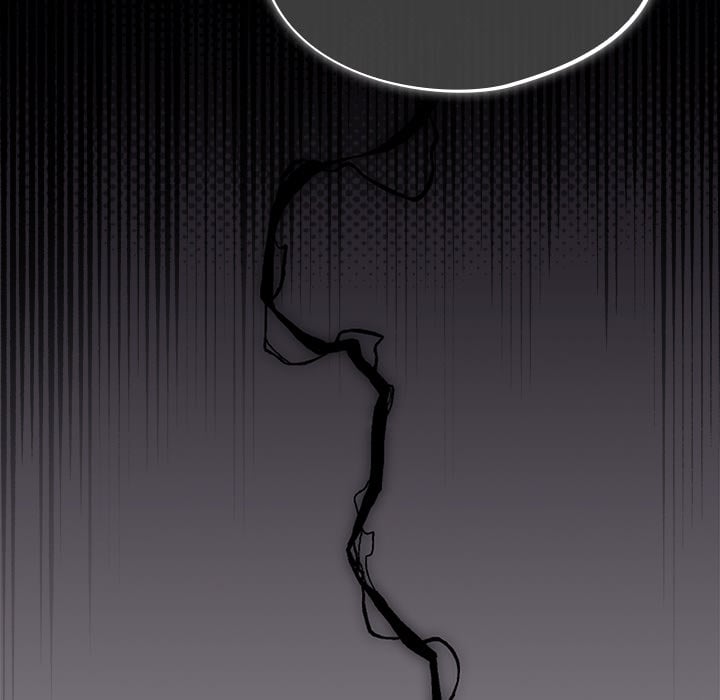 Stupidemic (Uncensored) Chapter 13 - Page 155