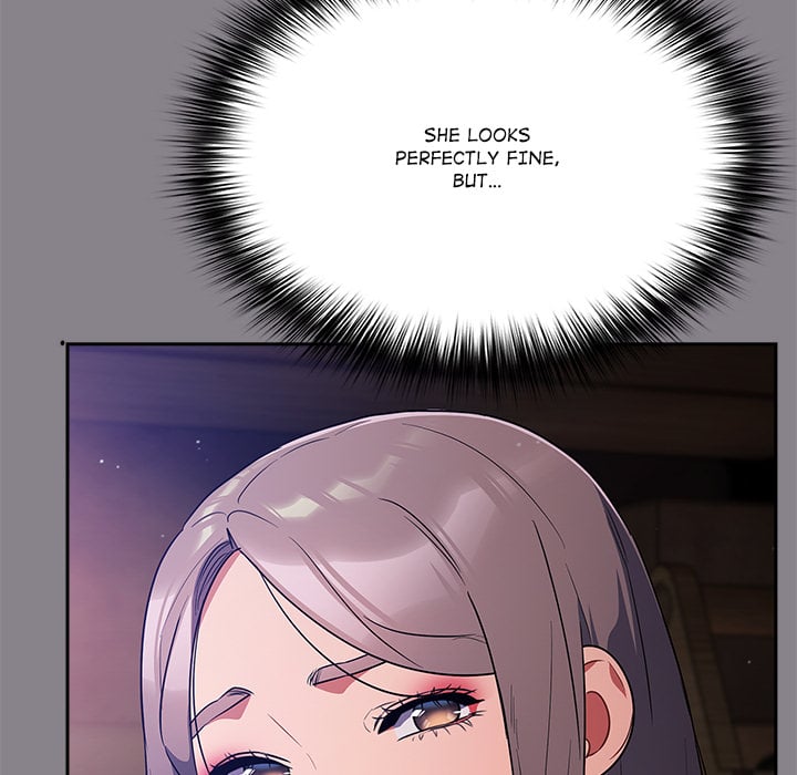 Stupidemic (Uncensored) Chapter 13 - Page 159