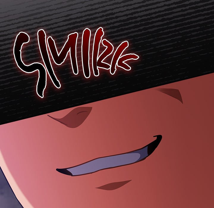 Stupidemic (Uncensored) Chapter 13 - Page 168