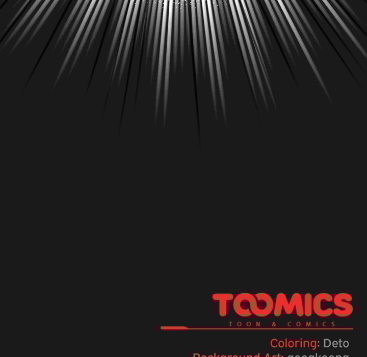 Stupidemic (Uncensored) Chapter 13 - Page 179