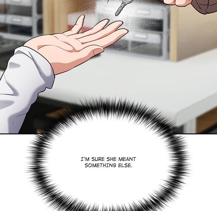 Stupidemic (Uncensored) Chapter 13 - Page 34