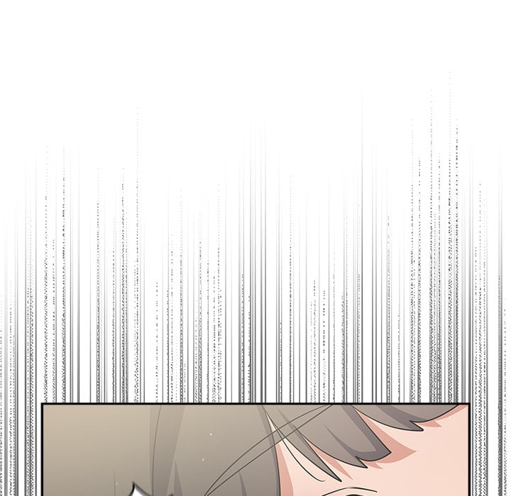 Stupidemic (Uncensored) Chapter 13 - Page 46