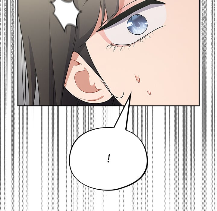 Stupidemic (Uncensored) Chapter 13 - Page 47