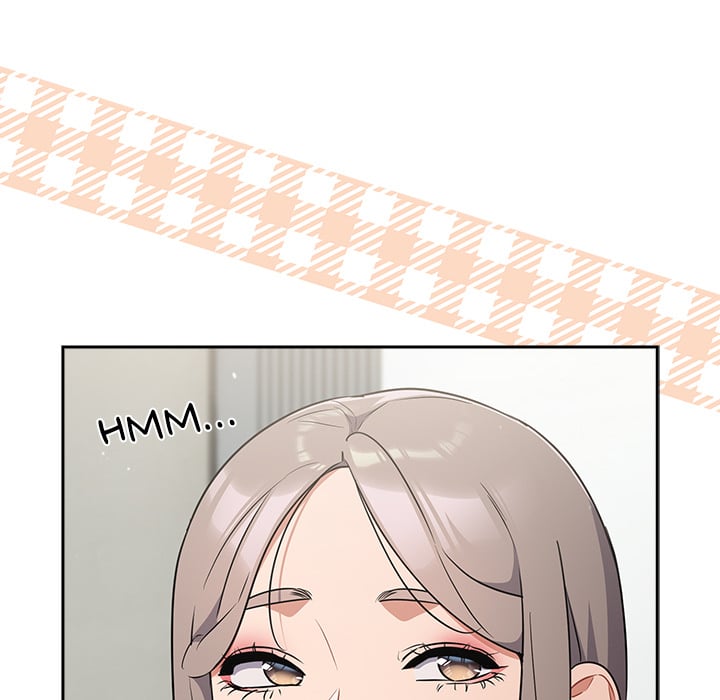 Stupidemic (Uncensored) Chapter 13 - Page 62