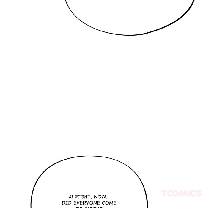 Stupidemic (Uncensored) Chapter 13 - Page 66