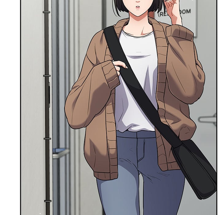 Stupidemic (Uncensored) Chapter 13 - Page 7