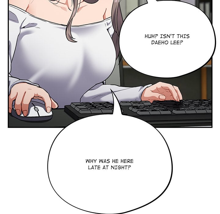 Stupidemic (Uncensored) Chapter 13 - Page 73