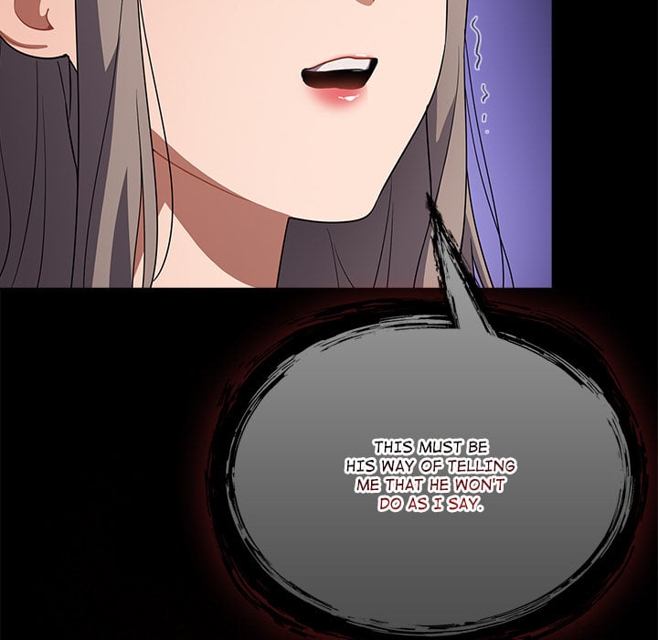 Stupidemic (Uncensored) Chapter 13 - Page 91