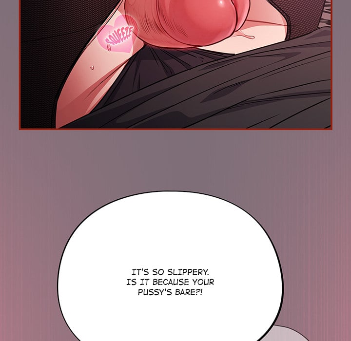 Stupidemic (Uncensored) Chapter 15 - Page 101