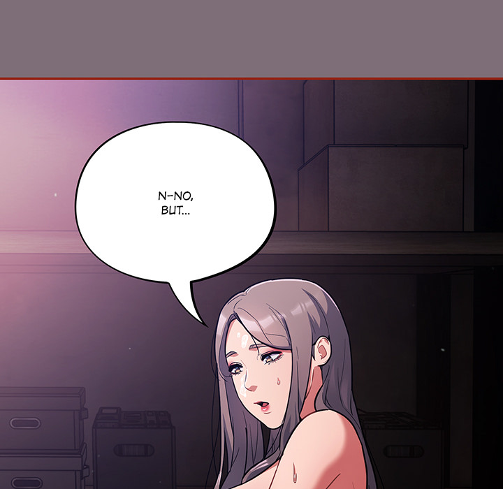 Stupidemic (Uncensored) Chapter 15 - Page 122