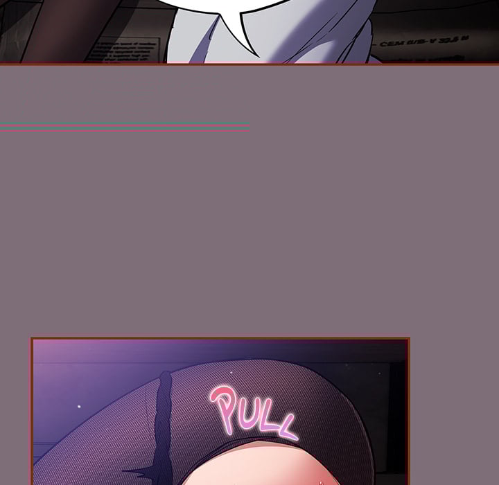 Stupidemic (Uncensored) Chapter 15 - Page 124