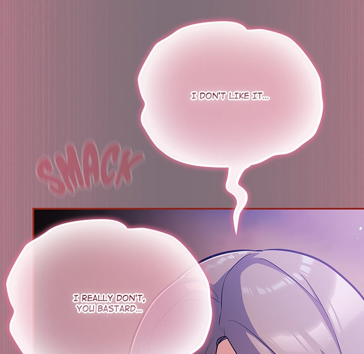 Stupidemic (Uncensored) Chapter 15 - Page 146