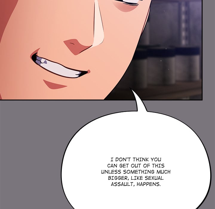 Stupidemic (Uncensored) Chapter 15 - Page 16