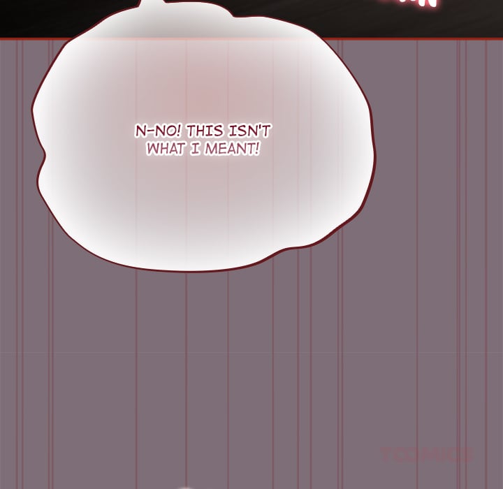 Stupidemic (Uncensored) Chapter 15 - Page 39