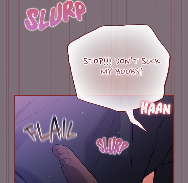Stupidemic (Uncensored) Chapter 15 - Page 40