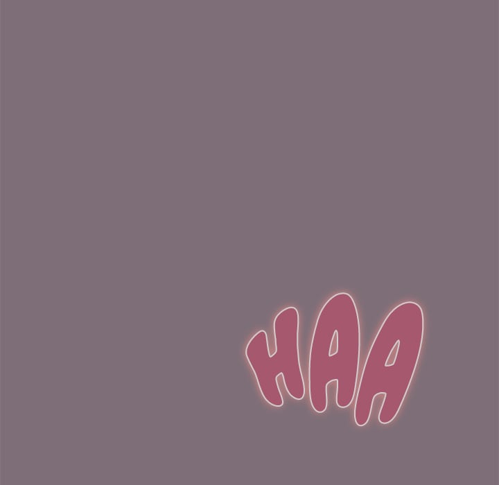 Stupidemic (Uncensored) Chapter 15 - Page 44