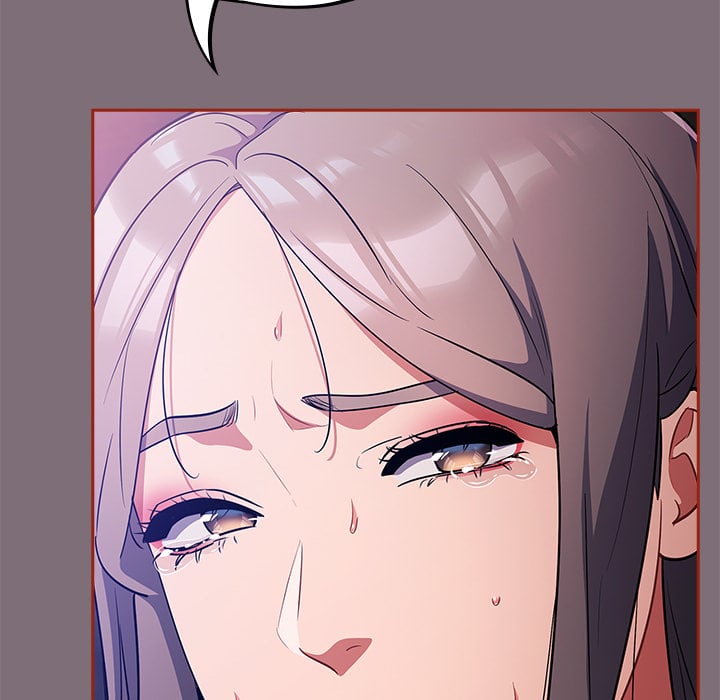 Stupidemic (Uncensored) Chapter 15 - Page 50