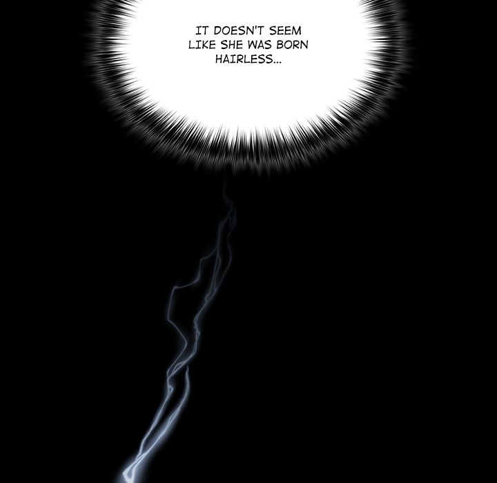 Stupidemic (Uncensored) Chapter 15 - Page 78