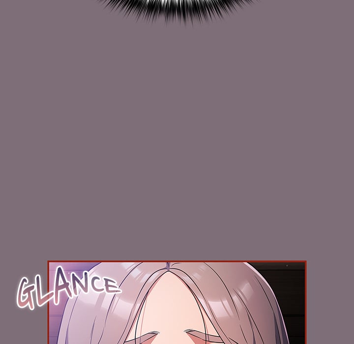 Stupidemic (Uncensored) Chapter 15 - Page 89