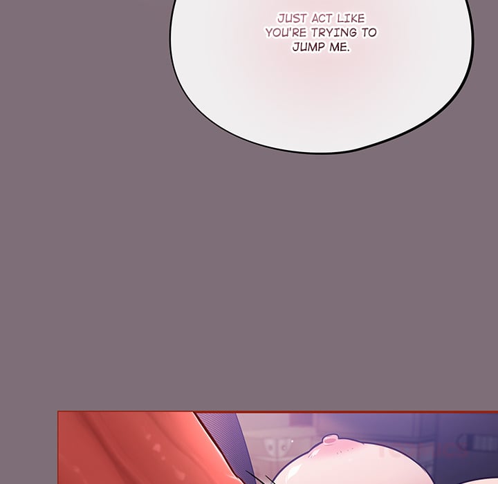 Stupidemic (Uncensored) Chapter 15 - Page 93