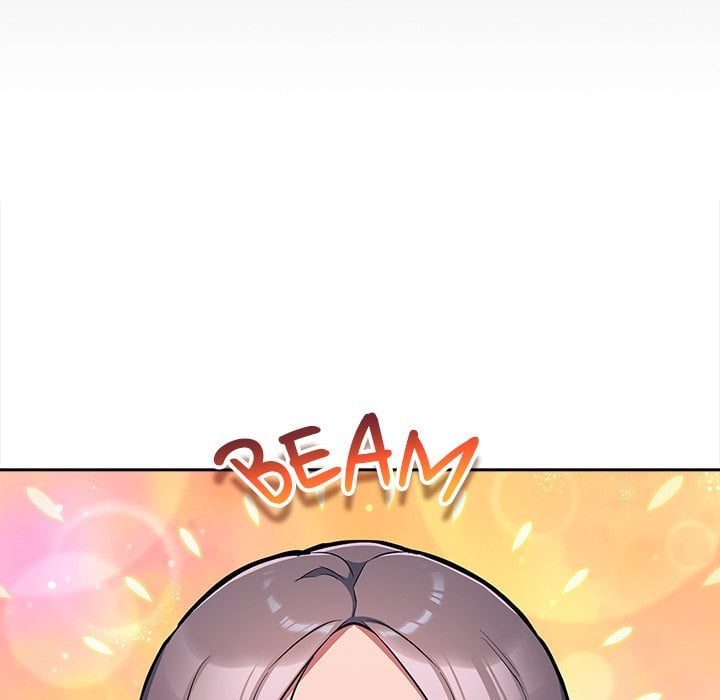 Stupidemic (Uncensored) Chapter 16 - Page 106