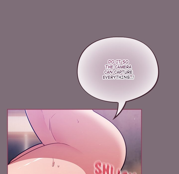 Stupidemic (Uncensored) Chapter 16 - Page 124
