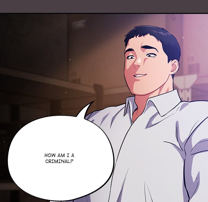 Stupidemic (Uncensored) Chapter 16 - Page 14