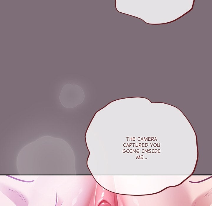 Stupidemic (Uncensored) Chapter 16 - Page 160