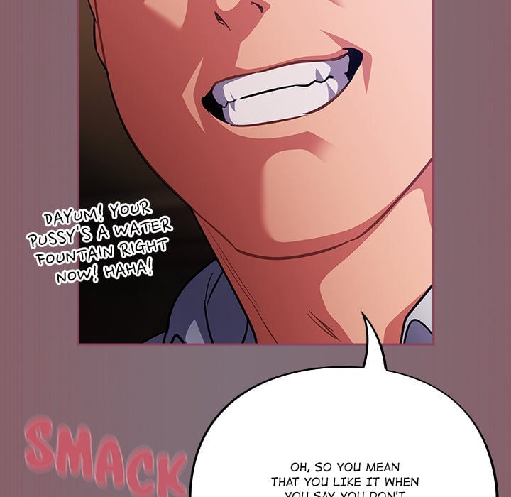 Stupidemic (Uncensored) Chapter 16 - Page 27