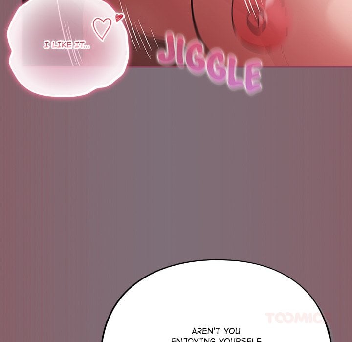 Stupidemic (Uncensored) Chapter 16 - Page 39