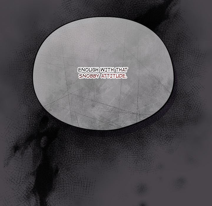 Stupidemic (Uncensored) Chapter 16 - Page 71